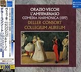 ���F�b�L:�}�h���K���E�R���f�B�u�����t�B�p���i�[�]�v