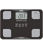 Amazon | タニタ 体組成計インナースキャン BC-718-WH(ホワイト