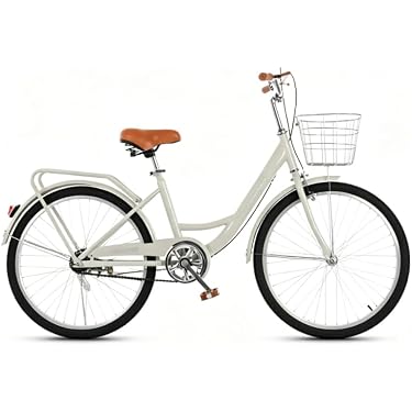 Amazon.co.jp 最新リリース: シティー・ファミリーサイクル の新着