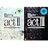 9mm Parabellum Bullet「actII+III(合併号)」