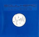 Pray/XXX feat.���c�Җ�