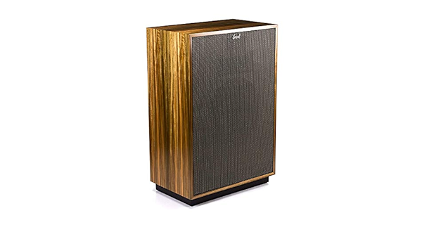 klipsch cornwall iii 70th anniversary edition