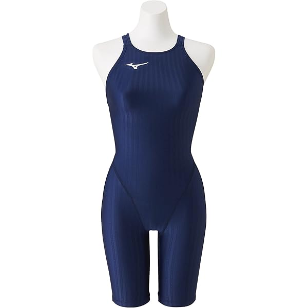 Amazon.co.jp: スピード(speedo) Fastskin FS-PRO2 ウィメンズ