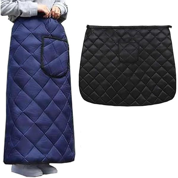 Amazon.co.jp: [Aooseet] ハンドルバーマフ 防寒具 レッグカバー