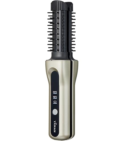 Amazon | シャープ プラズマクラスター搭載 ヘアアイロン ヒートピン