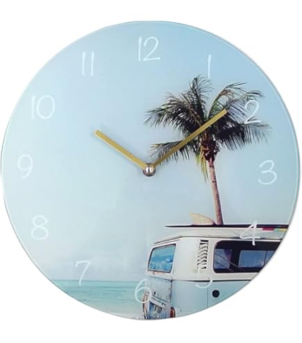 KIKUOきくおミク7、レコードロックver.2 新バージョン、直筆サイン付き KIKUOきくおミク7、レコードロックver.2 新バージョン、直筆サイン付き