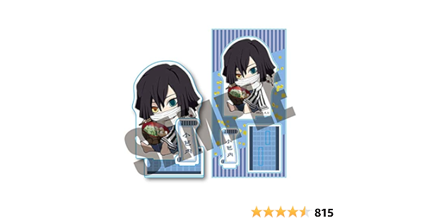 Oft25mnvbg6xhm Oft25mnvbg6xhm