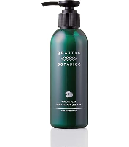 Amazon | ボトコラックスブラック オーシャン ハンド&ボディクリーム