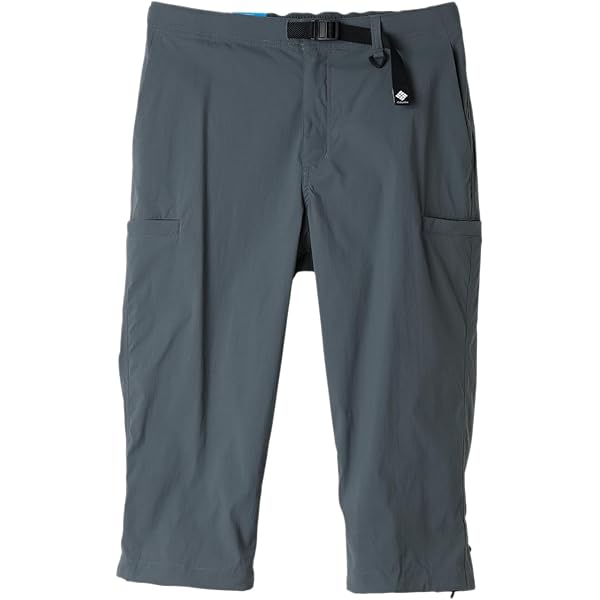 Amazon.co.jp: コロンビアメンズ北極旅行オムニテックスキー