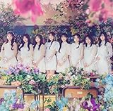 【メーカー特典あり】カラコンウインク (初回限定盤TYPE-B)(Blu-Ray付)(特典:スマホサイズセルフィーステッカー(全メンバーから1種ランダム1枚)付)