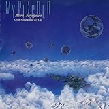 �}�C�E�s�b�R��