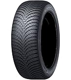 Amazon.co.jp: グッドイヤー(GOODYEAR) オールシーズン 165/55R15 75H