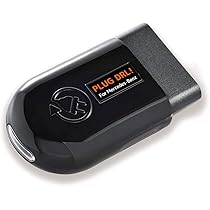 【値下げ】PLUG ISC! for Mercedes-Benz Amazon | PLUG ISC! for Mercedes-Benz PL3-ISC-MB01 | 車載モニター