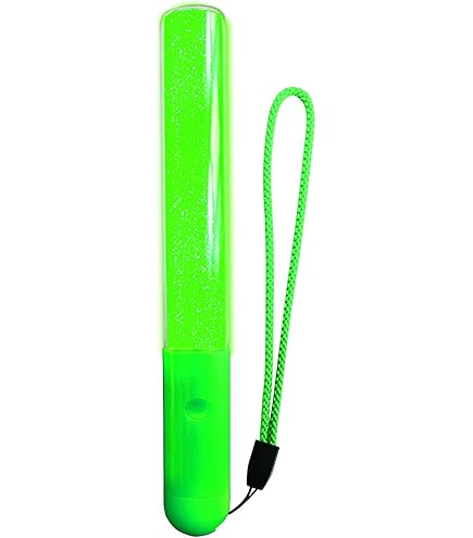 Amazon.co.jp: 7MEN侍 ペンライト Johnny's ISLAND STORE : おもちゃ