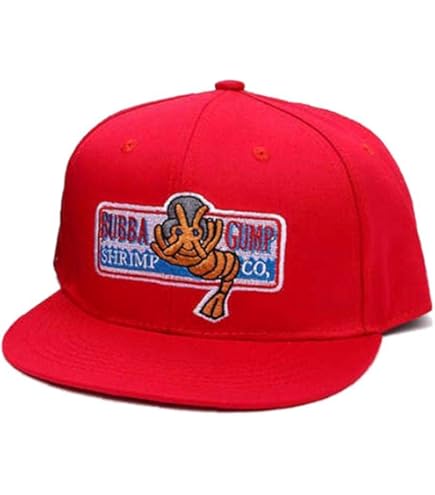 専用♡ shrimps シュリンプス　帽子 専用♡ shrimps シュリンプス 帽子