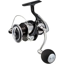 Amazon | ダイワ リバティーフォース AK-1203H 【北海道特注