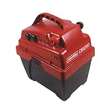 未来のアグリ 電牧器 ビビットボックスCB1200 KD-BB-BOX-CB1200