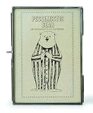 キーストーン フォリアージュ　フォトスタンド　レクタングル　Ｌ　ブラック