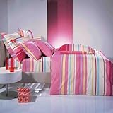 Pink Memory - Sheet Set Twin [並行輸入品]