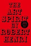 アート・スピリット