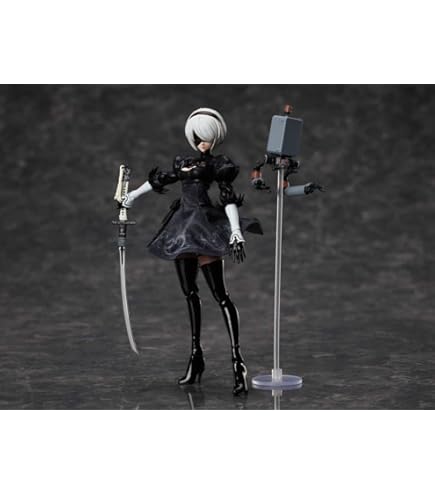 Amazon | ド級編隊エグゼロス 星乃雲母 1/7 完成品フィギュア