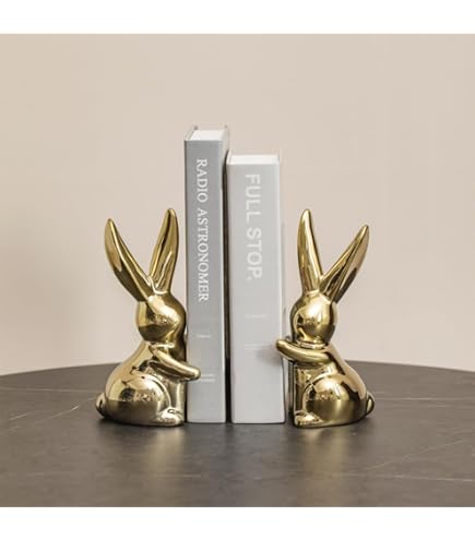 Amazon.co.jp: ジブリグッズ 耳をすませば ドワーフの王の夢のシリーズ