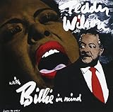 �E�B�Y�E�r���[�E�C���E�}�C���h