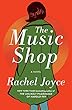The Music Shop: A Novel