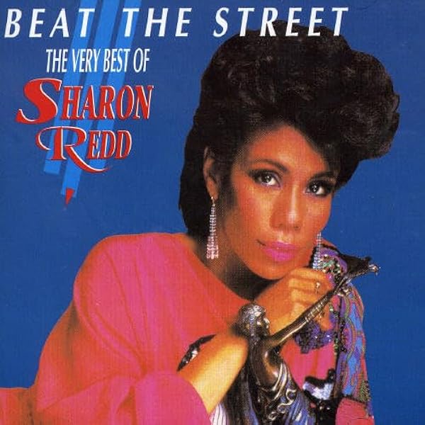 洋楽 V.A. DISCONET VOL.11 PRO.10/SHARON REDD 洋楽 V.A. DISCONET VOL.11 PRO.10/SHARON REDD V.A. DISCONET