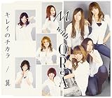 �L���C�̃`�J��/��(Yellow Ver.)