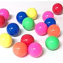 スーパーボール 51-mGA31CnL._AC_UL210_SR210,