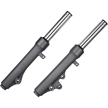 Amazon.co.jp 最新リリース: バイク用フロントフォーク の新着