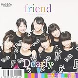 frend�`�������Ԃց`