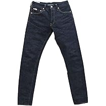 美品！ステュディオダルチザン sd-108 W32 ジーンズ デニム パンツ 新定番ジーンズ SD-108販売開始致します。 | デニム・ジーンズの