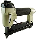 Surebonder 9710 23-Gauge Micro Pin Nailer [並行輸入品]
