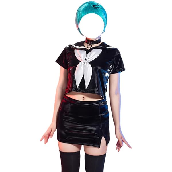 Amazon | 【The BRAVE-MAN×ハクション大魔王】“アクビ×デジタル