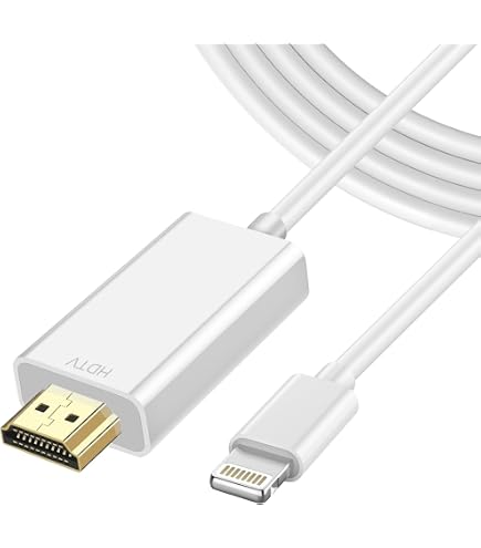 Amazon.co.jp: MEDIAEDGE メディアエッジ VideoPro HDMI to SDI