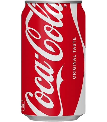 イムダイン ナトロボーテコラーゲンプレミアム イムダイン イムダイン ナトロボーテコラーゲンプレミアム イムダイン