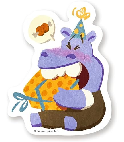 Amazon.co.jp: トンコハウス ONI ~ 神々山のおなり なりどん シルク