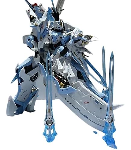 Amazon | YIYA STUDIO 1/120 ゲルググⅢ 未組立 プラモデル [並行輸入