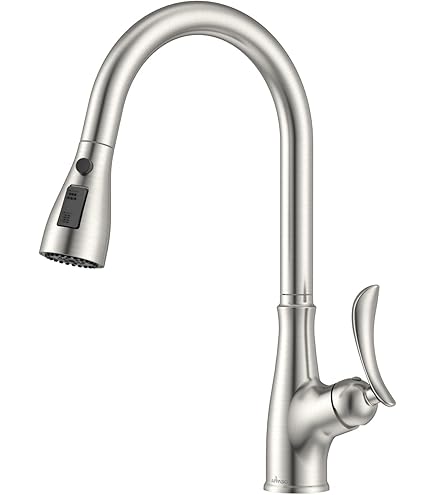 Amazon | IKEA (イケア) BROGRUND ブログルンド 洗面台用混合栓