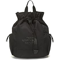 THE NORTH FACE W LIGHT BONNEY PACK グレー ☆送料・関税込☆THE NORTH FACE☆W LIGHT BONNEY PACK☆バッグ