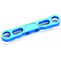 Amazon | タミヤ ホップアップオプションズ No.1450 OP.1450 18T