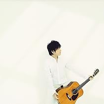 Amazon.co.jp: Tussie mussie - 押尾コータロー: ミュージック