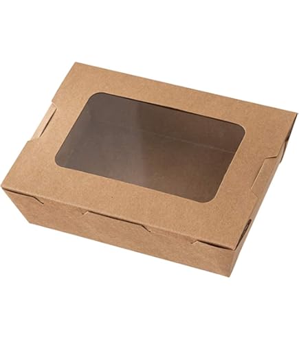 Amazon｜弁当容器 70－70道参二段会席睦月／はなふさセット