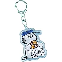 【ARMY 3】 OLAF オラフ キーホルダー等 おまとめ 11点他 ARMY 3様専用】 OLAF オラフ キーホルダー等 3点 おまとめ