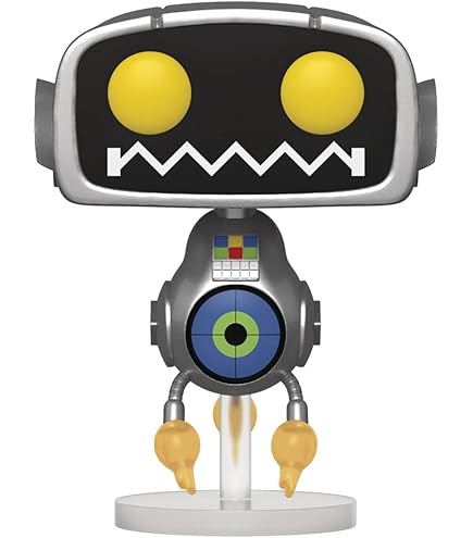 ファンタスティック・フォー funko pop Amazon.co.jp: FUNKO POP! MARVEL: Fantastic Four - The Thing