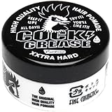 【X2個セット】 阪本高生堂 クックグリース XXX 30g
