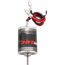 未使用　 レベルフリーター　LMT-10 MN MODEL 1:12 ラジコンクローラーMN128 技適認証済み ラジコン