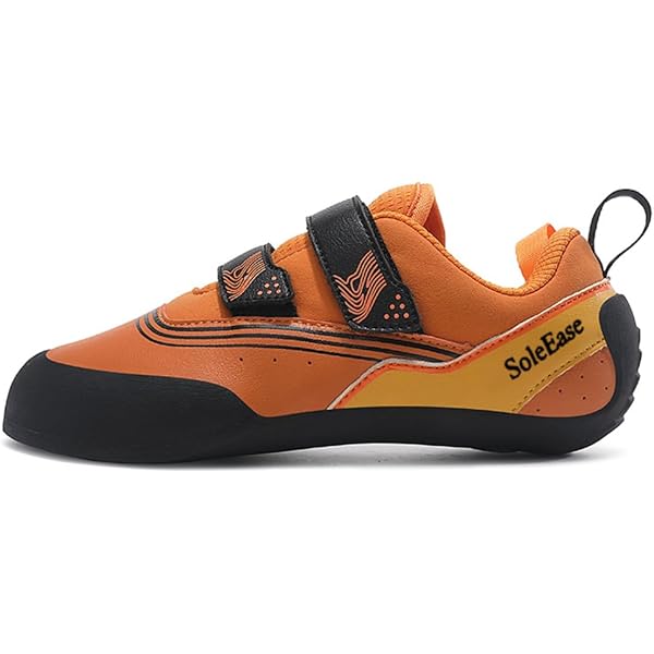 Amazon | [La Sportiva] スポルティバ クライミング ボルダリング